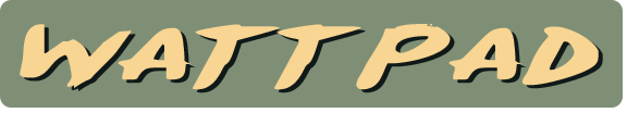 Wattpad